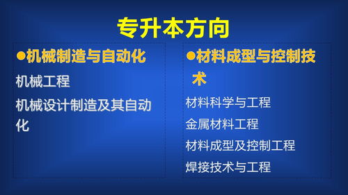 双高计划中的陕西工业职业技术学院 强势专业与职业发展全景解析