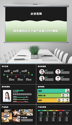 职业策划 塑造未来的创意与战略大师
